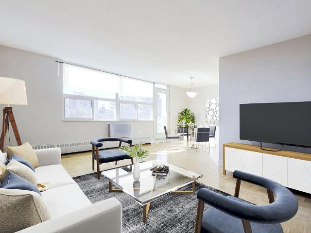 Apartment for rent in Burlington, Ontario