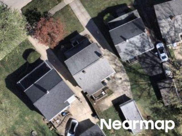 House for sale in Ohio