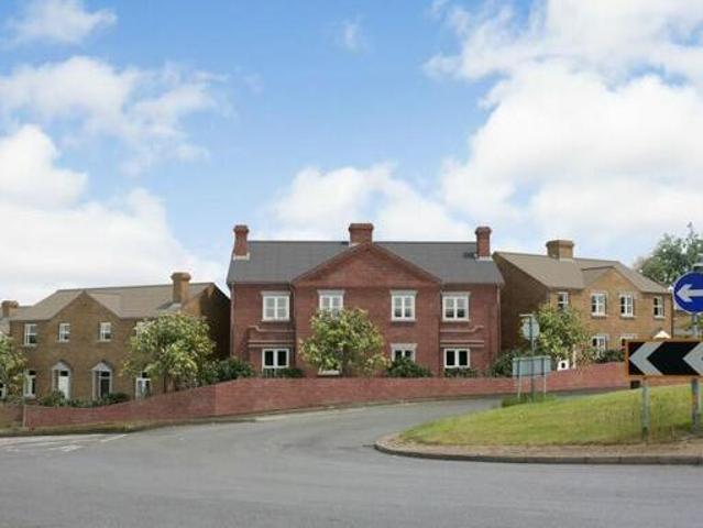 House for sale in Brierley Hill, West Midlands