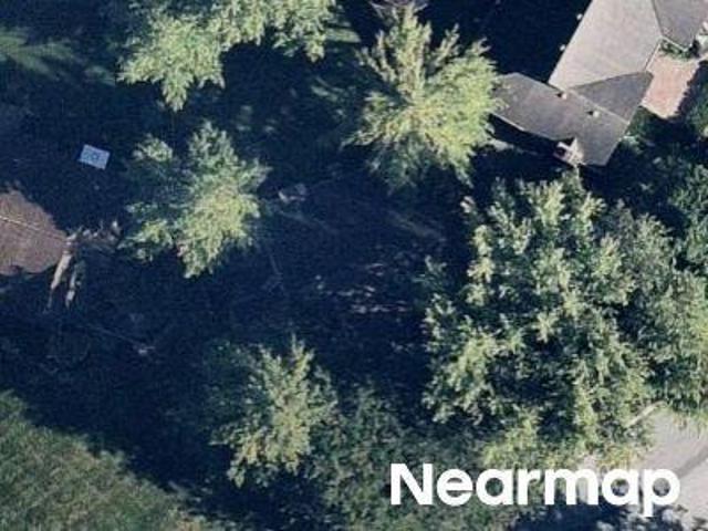 House for sale in Indianapolis, Marion County