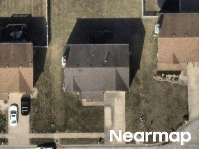 House for sale in Fairview Heights, Illinois