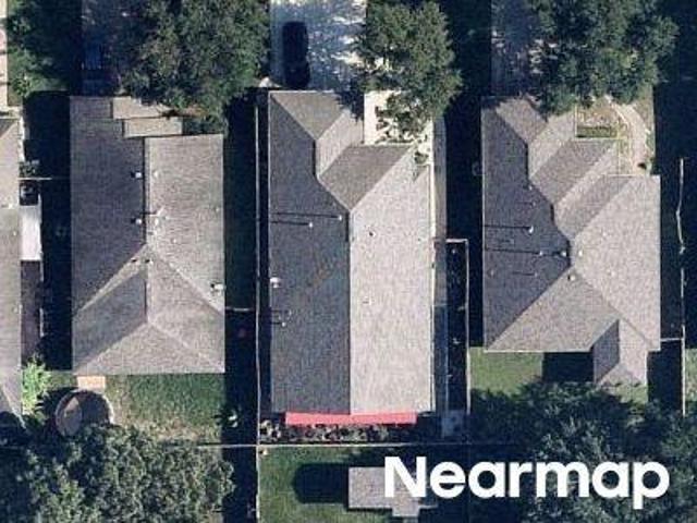 House for sale in Harris, Texas