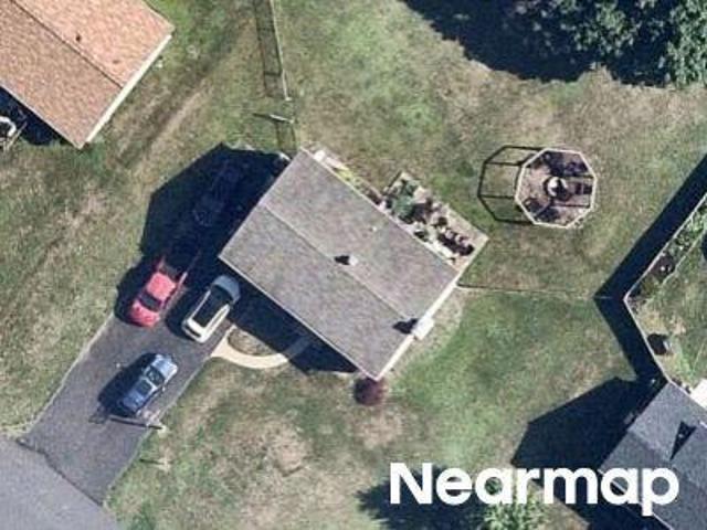 House for sale in Warminster Township, Bucks County
