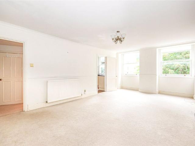 Apartment for rent in Hotwells, Feckenham
