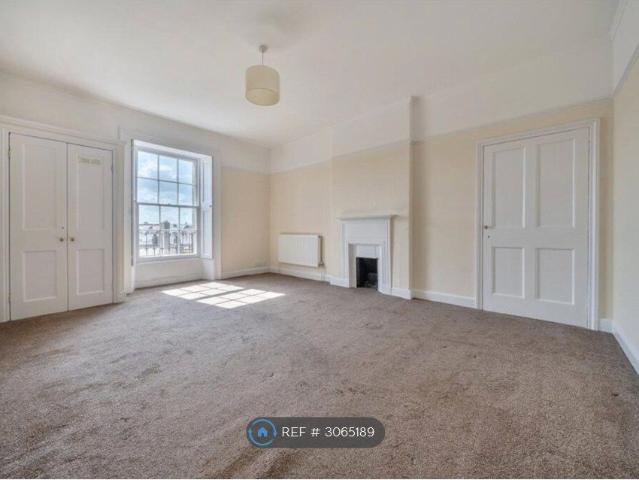 Apartment for rent in Clifton Village, Bristol
