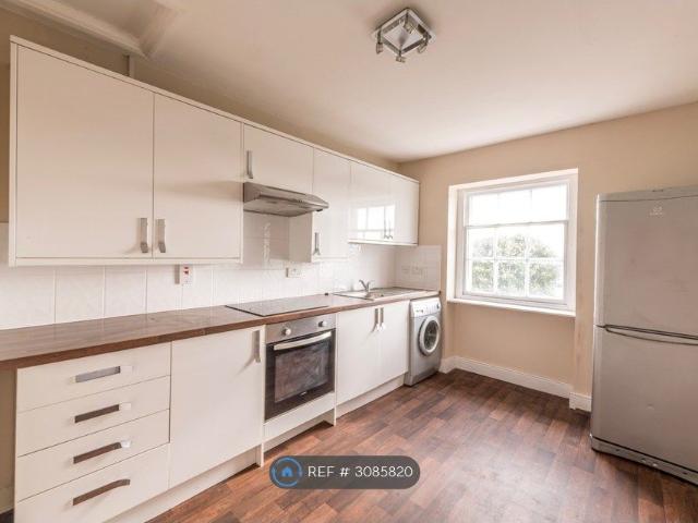 Apartment for rent in Clifton Village, Bristol