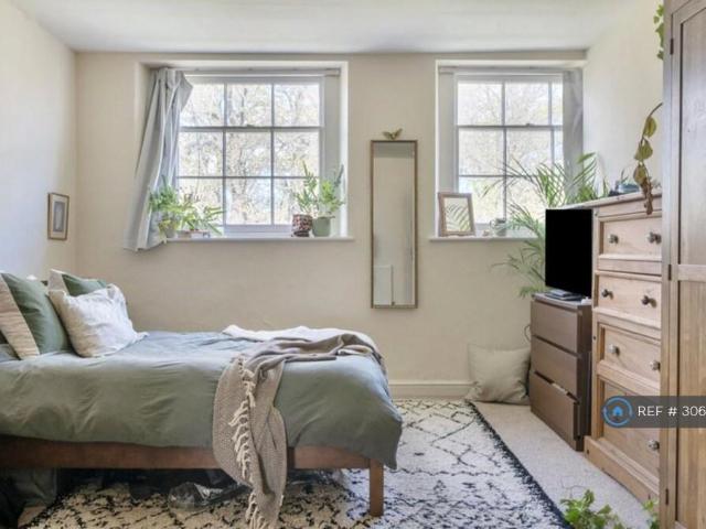 Apartment for rent in Clifton Village, Bristol