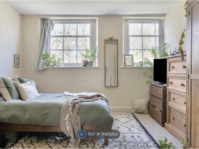 Apartment for rent in Clifton Village, Bristol
