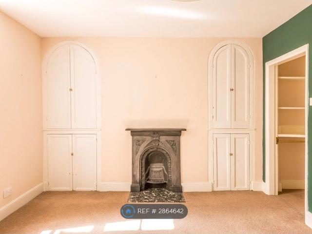 Apartment for rent in Hotwells, Feckenham