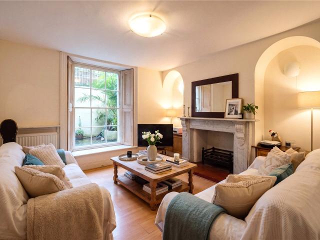 Apartment for rent in Hotwells, Feckenham