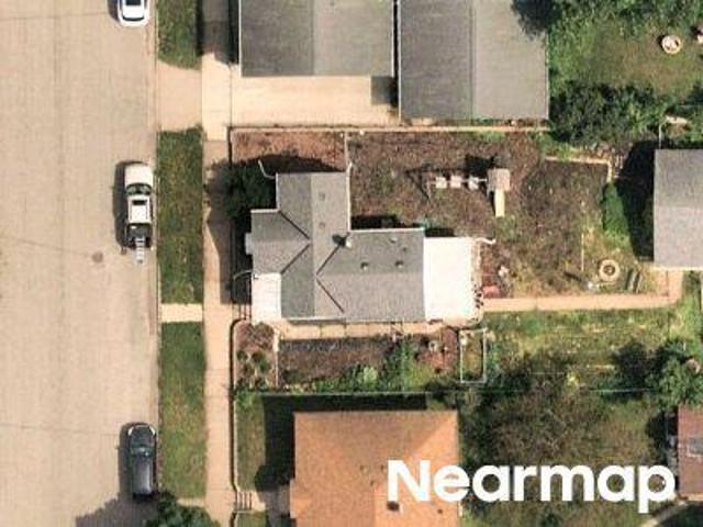 House for sale in La Crosse, Wisconsin