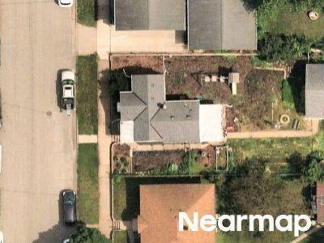 House for sale in La Crosse, Wisconsin