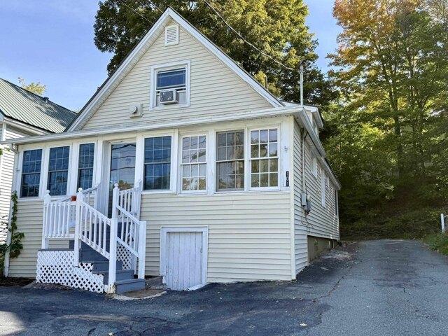 House for sale in Saint Johnsbury, Vermont
