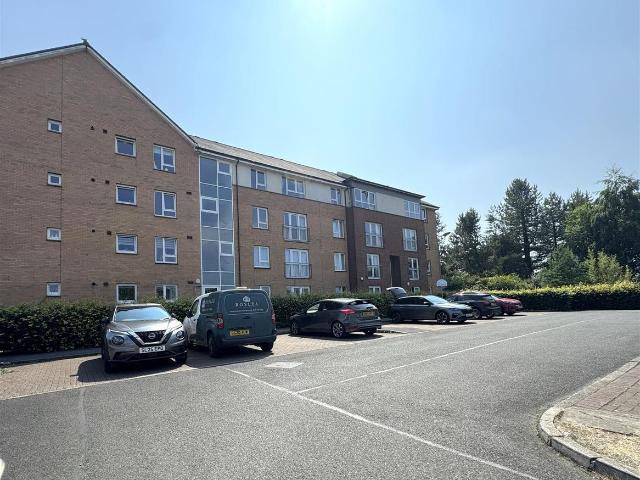 Apartment for rent in Dalmuir, Clydebank