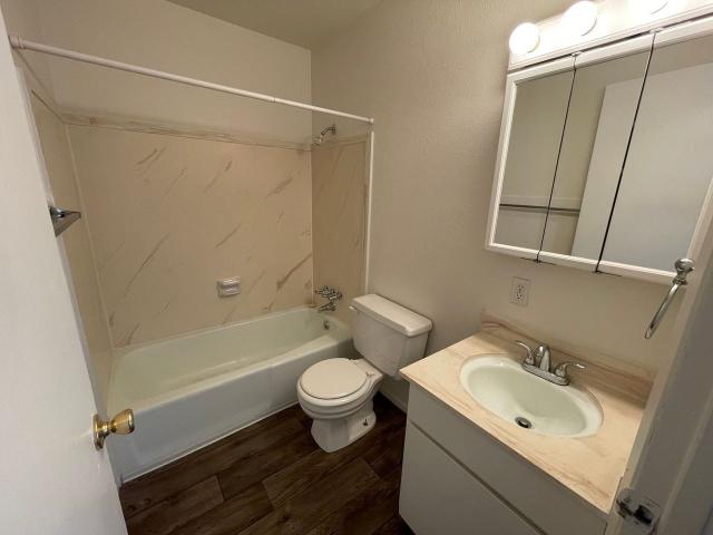 Apartment for rent in Salt Lake City, Utah