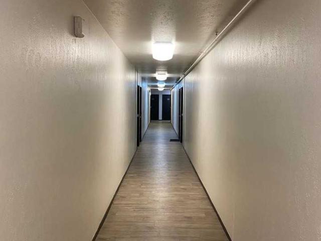 Apartment for rent in Salt Lake City, Utah