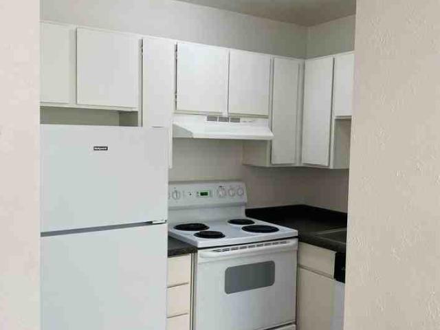 Apartment for rent in Salt Lake City, Utah