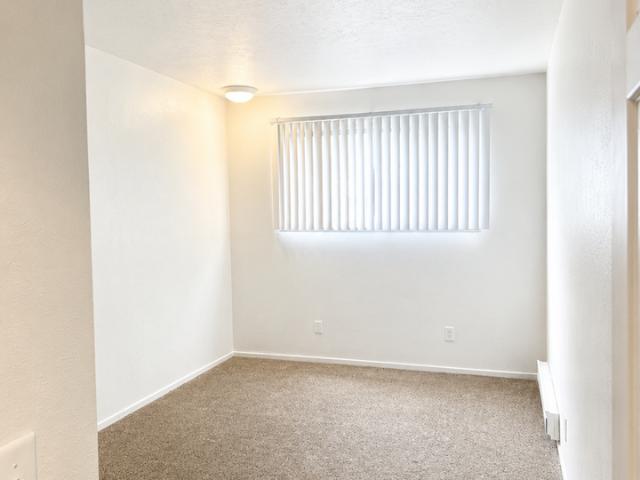 Apartment for rent in Salt Lake City, Utah