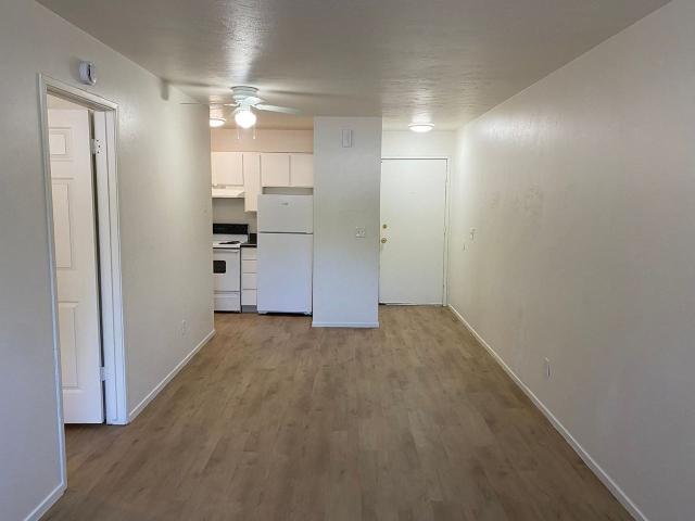 Apartment for rent in Salt Lake City, Utah