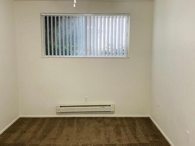 Apartment for rent in Salt Lake City, Utah