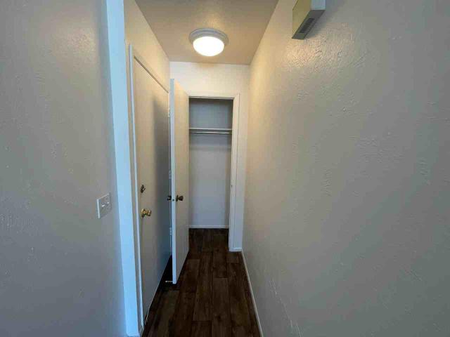 Apartment for rent in Salt Lake City, Utah