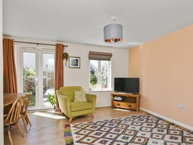 House for sale in Prestonpans