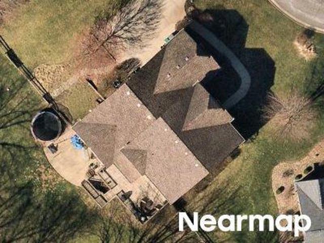 House for sale in Granger, Indiana