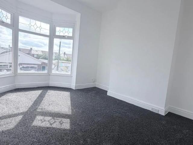 House for rent in Foggy Furze, Brierton