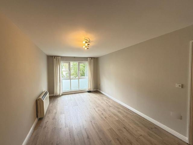 House for rent in Holloway, Lower Holloway