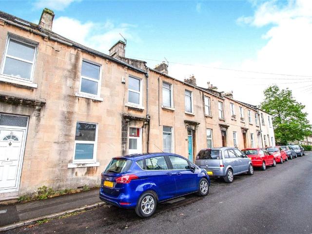 House for rent in East Twerton, Bath