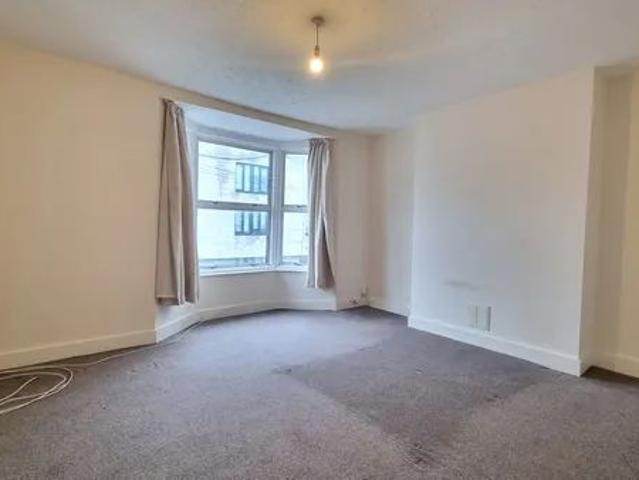 House for rent in Round Hill, Brighton & Hove