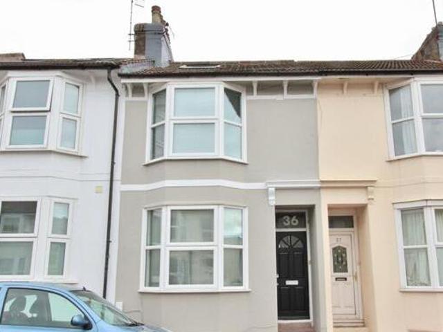 House for sale in East Sussex