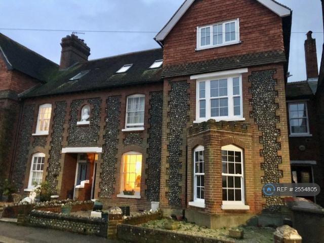 Apartment for rent in Chichester