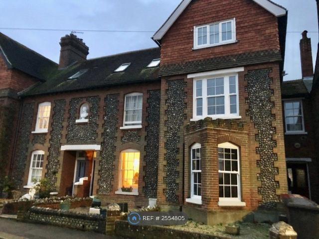 Apartment for rent in Chichester