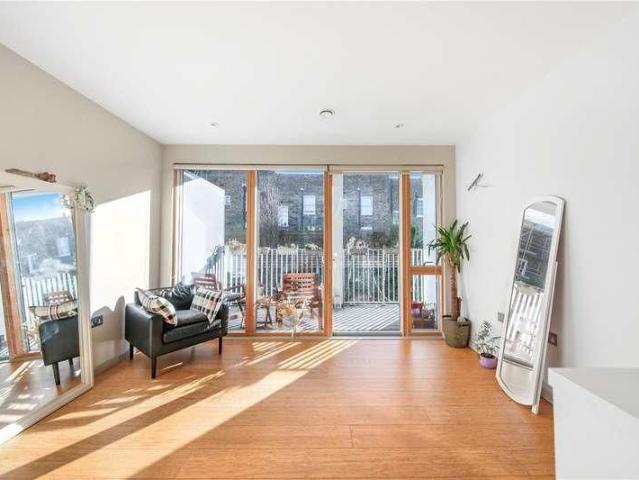 Apartment for rent in Barnsbury, Isle Of Man