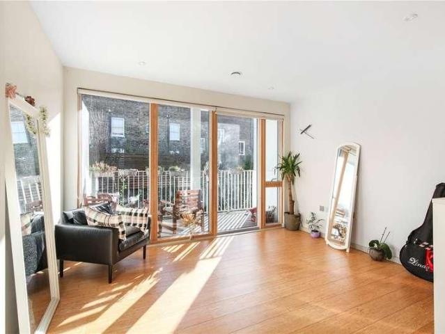 Apartment for rent in Barnsbury, Isle Of Man