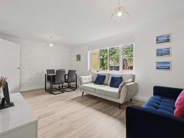House for rent in Barnsbury, Isle Of Man