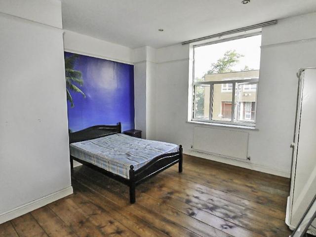 House for rent in Barnsbury, Isle Of Man