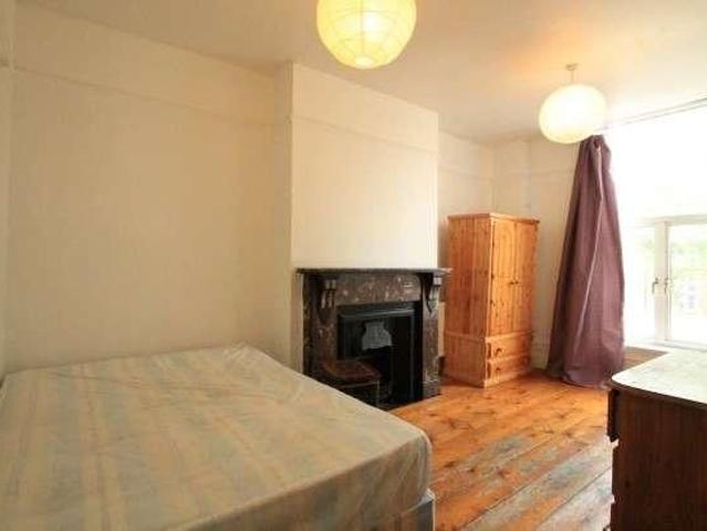 Apartment for rent in Barnsbury, Isle Of Man