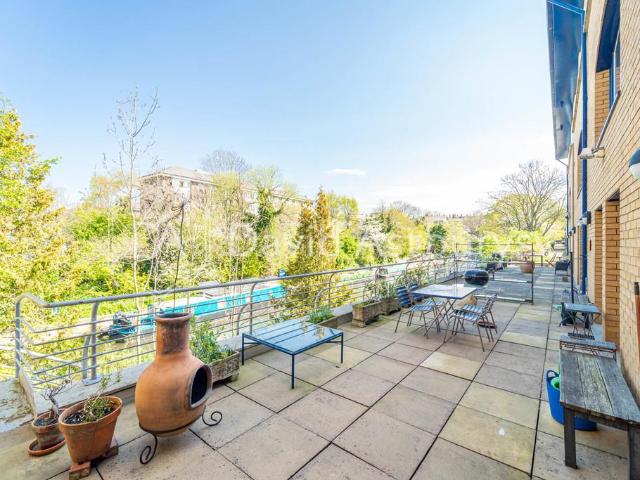 House for rent in Barnsbury, Isle Of Man