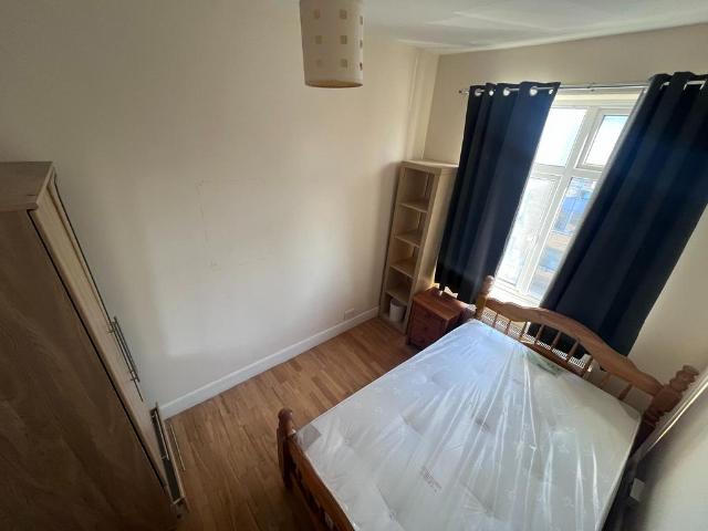 Apartment for rent in London Borough of Islington, Greater London