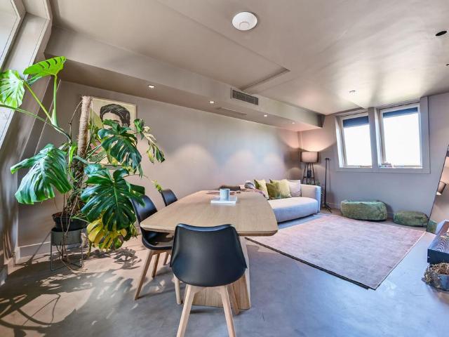 House for rent in Barnsbury, Greater London
