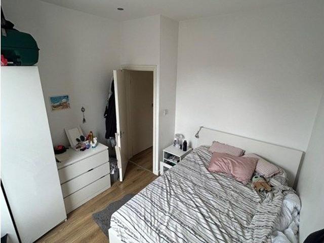 Apartment for rent in Holloway, Greater London