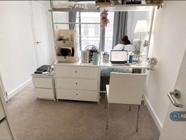 House for rent in Holloway, Greater London