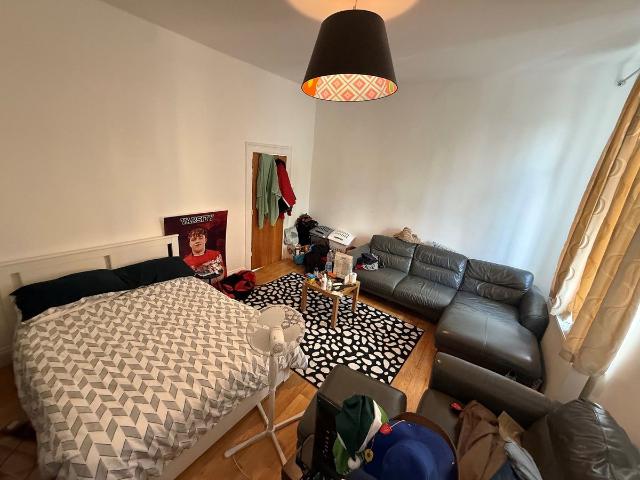 Apartment for rent in Barnsbury, Greater London