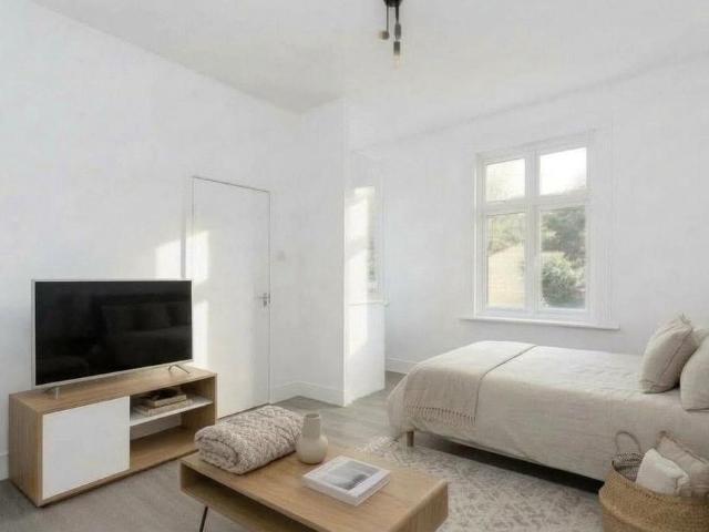 Apartment for rent in London Borough of Islington, Greater London