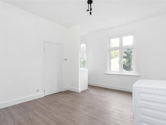 Studio for rent in Holloway, Greater London