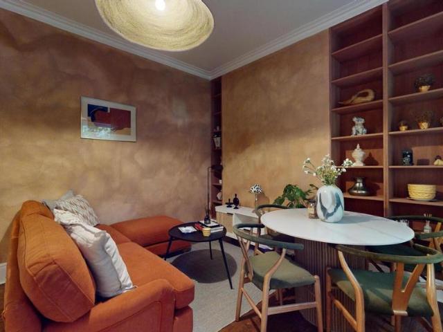 House for rent in Barnsbury, Greater London
