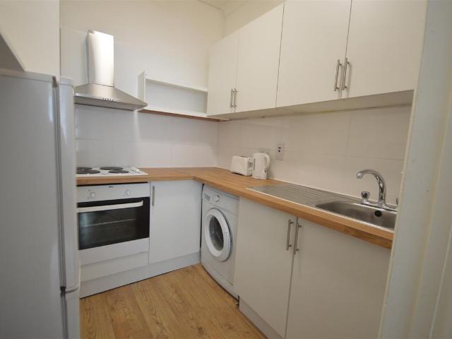 Apartment for rent in Holloway, Lower Holloway
