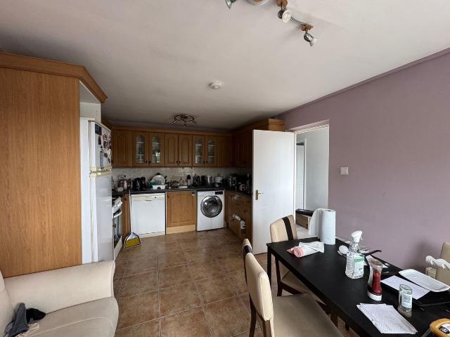 Apartment for rent in Holloway, Lower Holloway